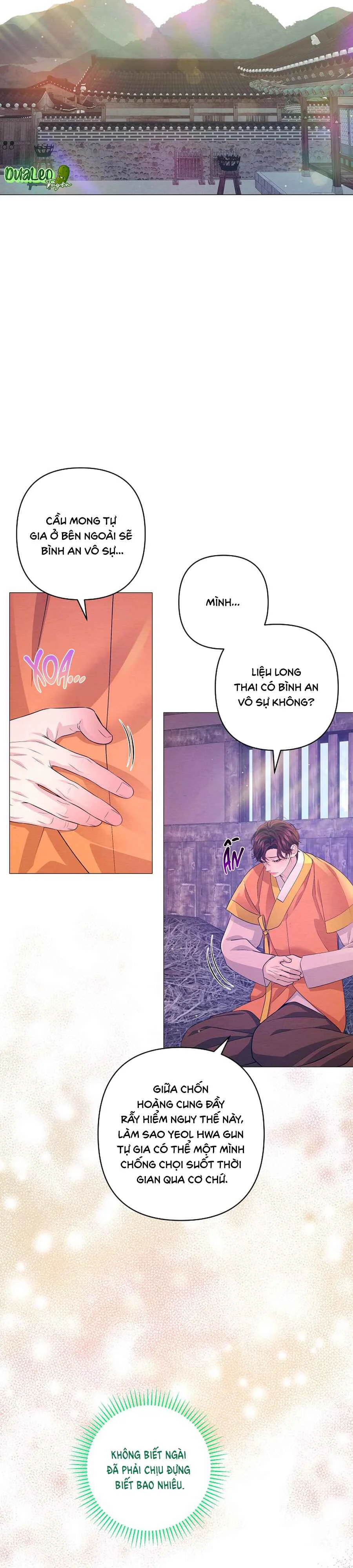  - Trang 