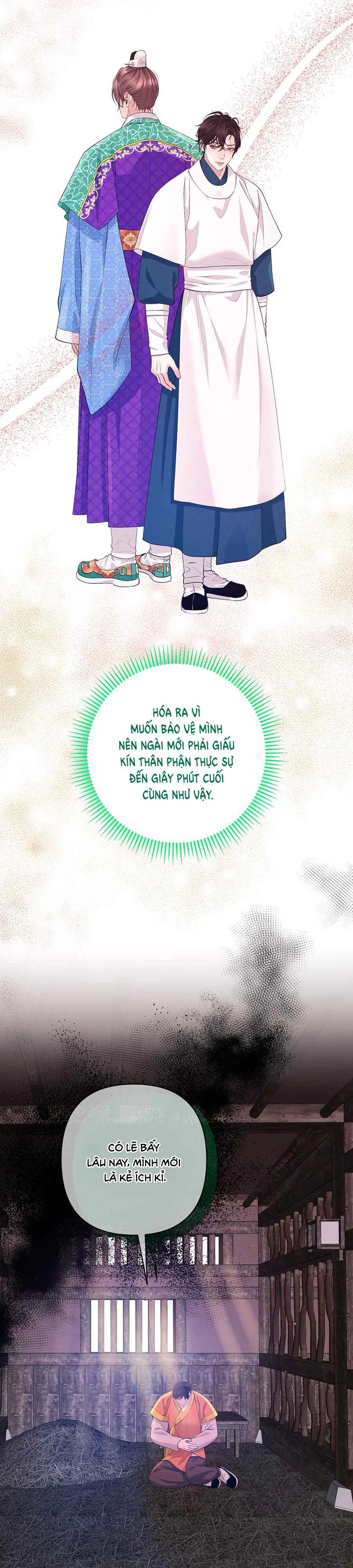  - Trang 
