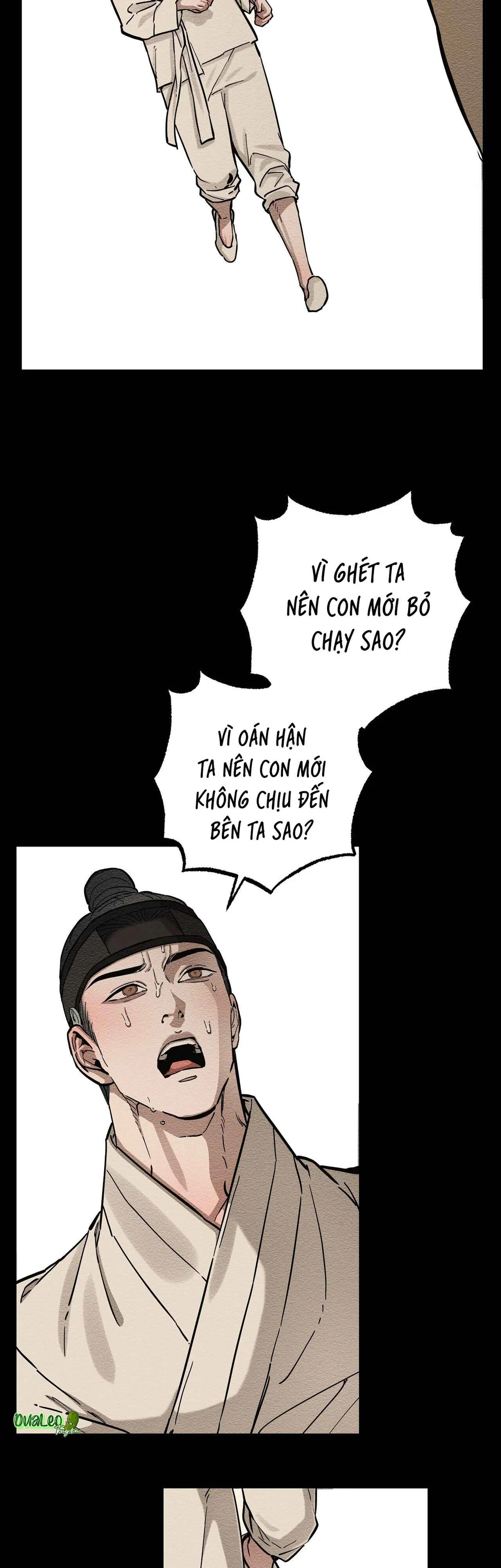  - Trang 