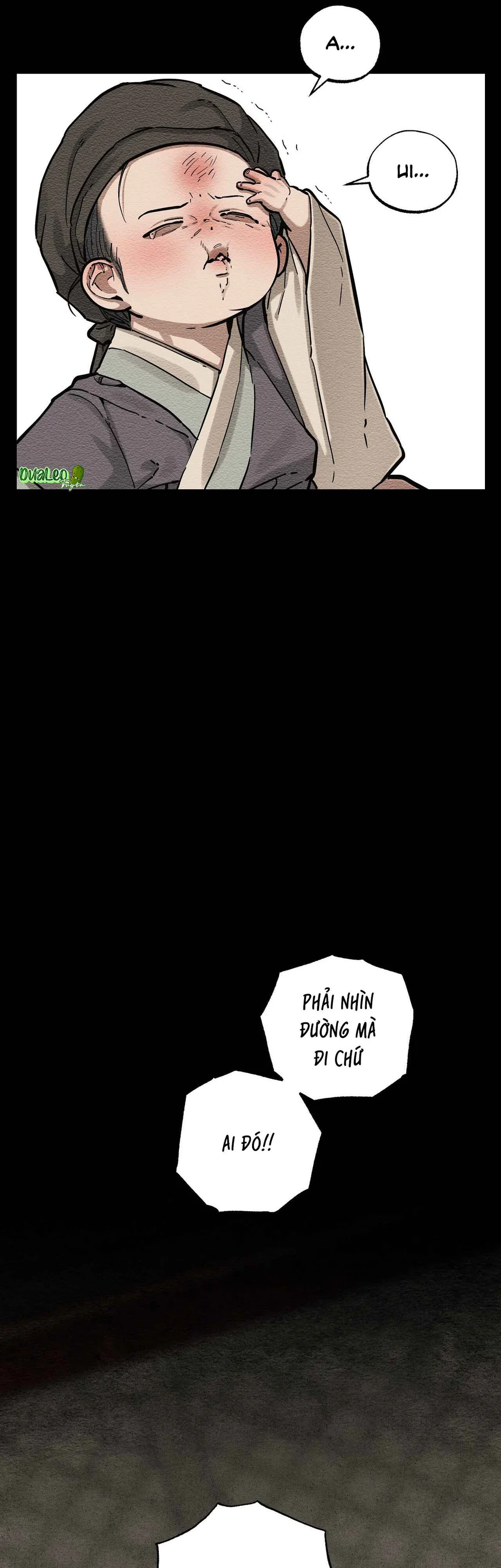  - Trang 