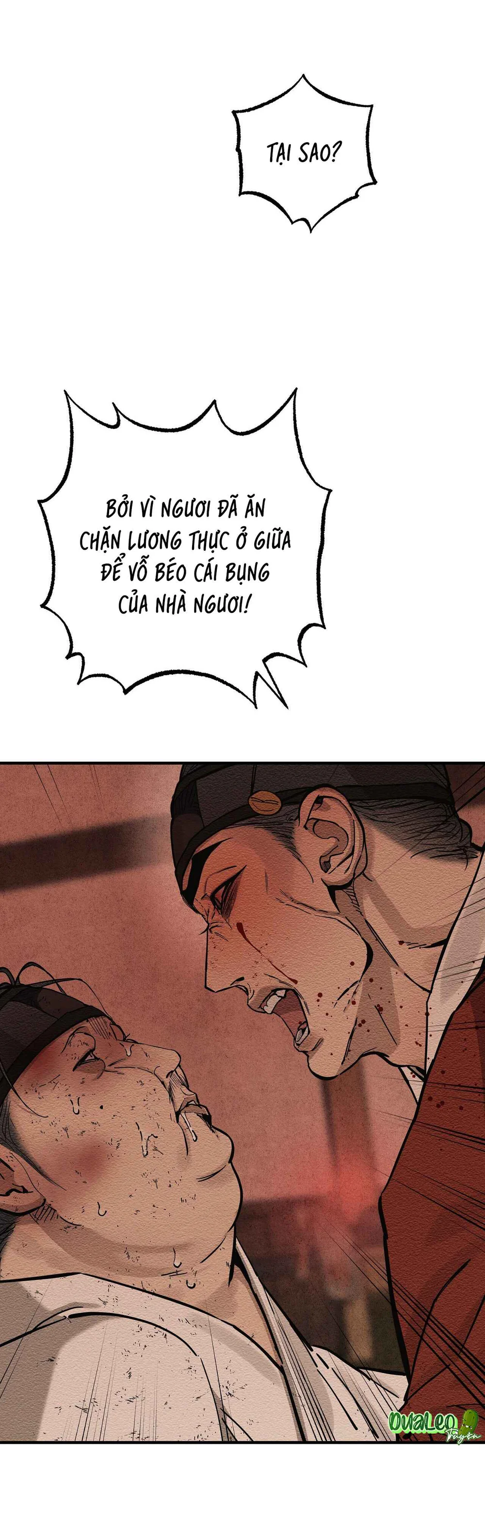  - Trang 