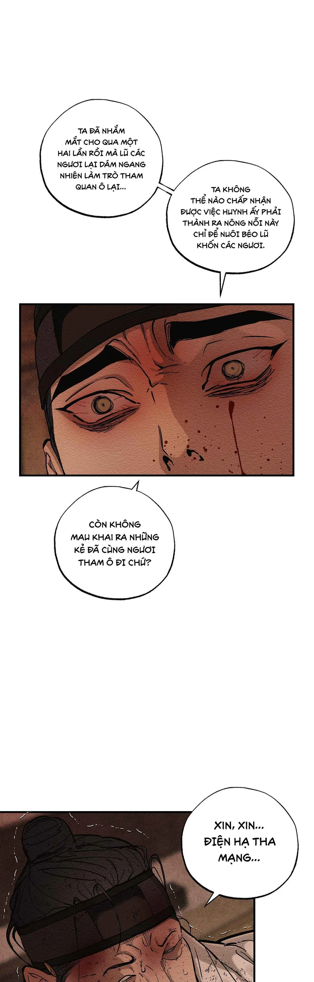  - Trang 