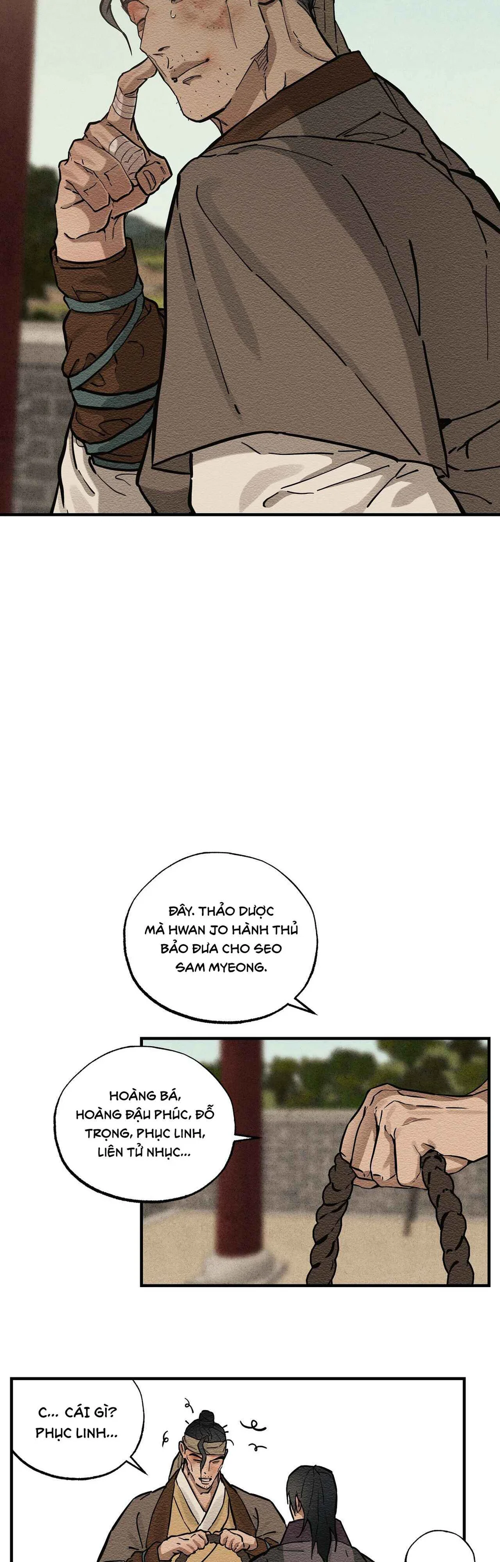  - Trang 
