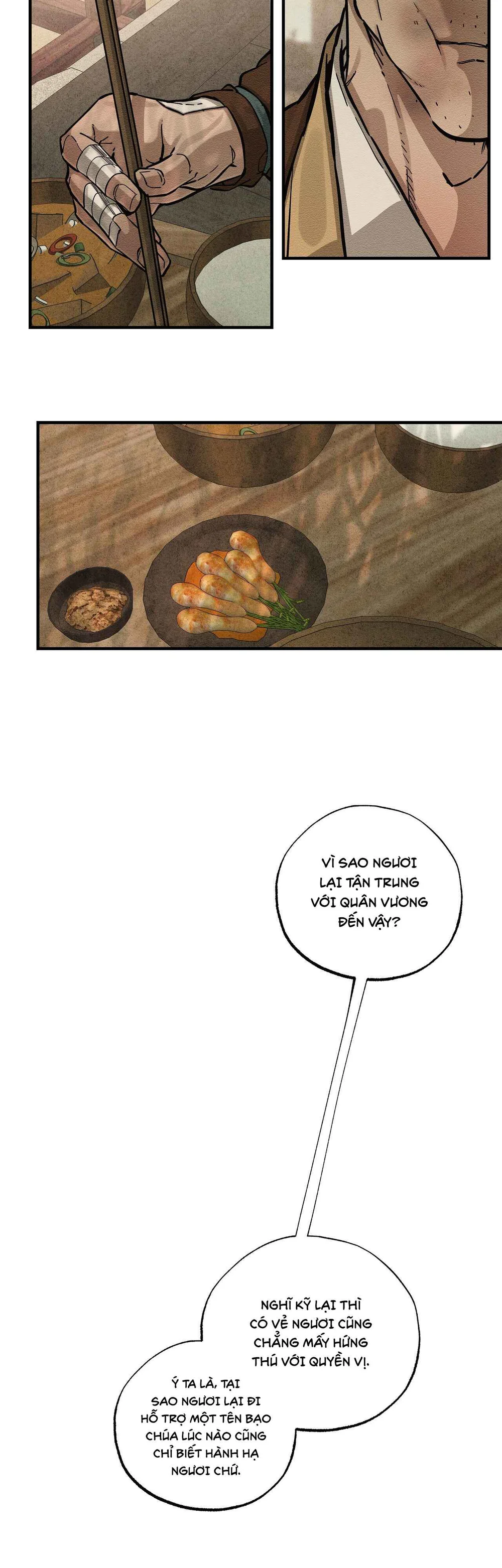 - Trang 