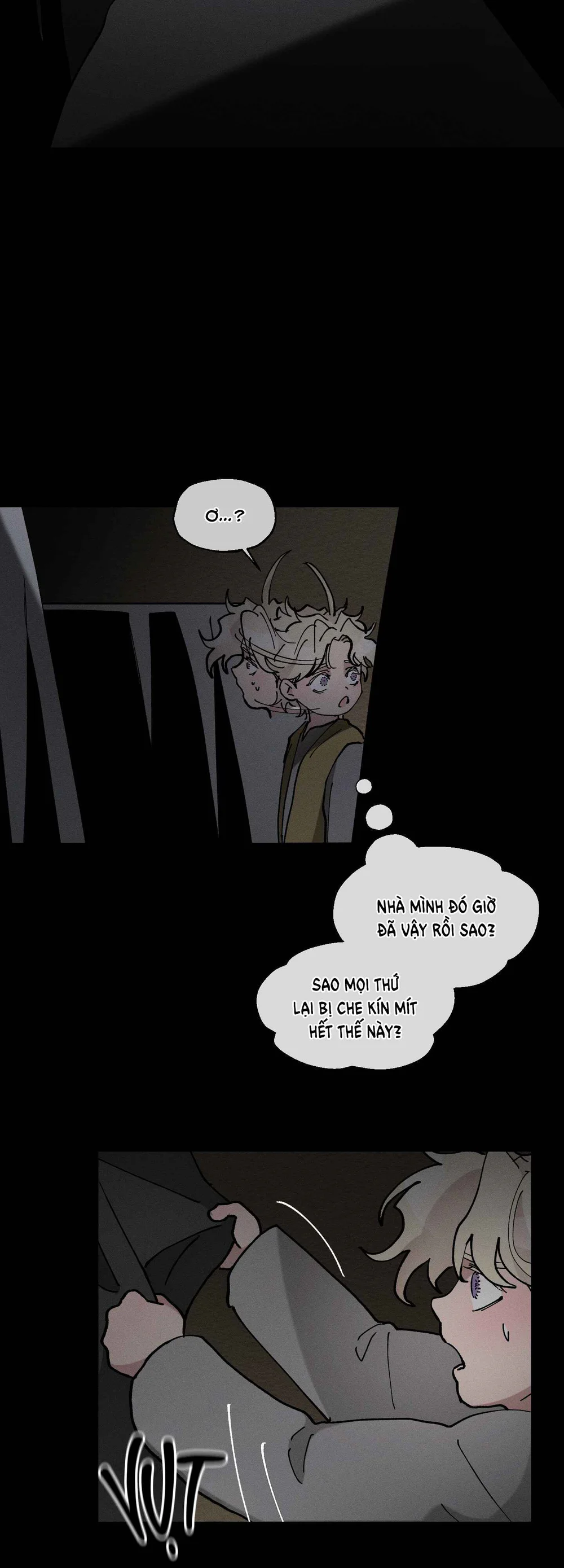  - Trang 