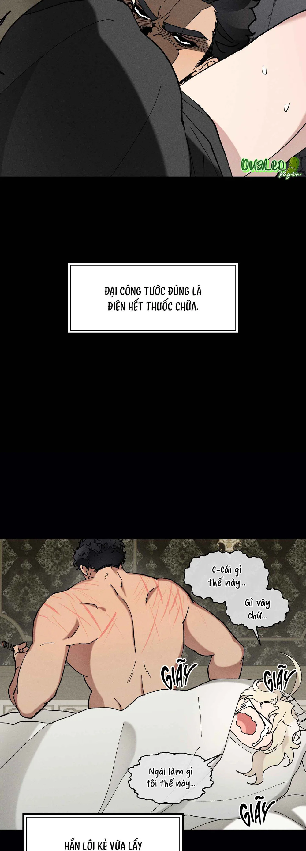  - Trang 