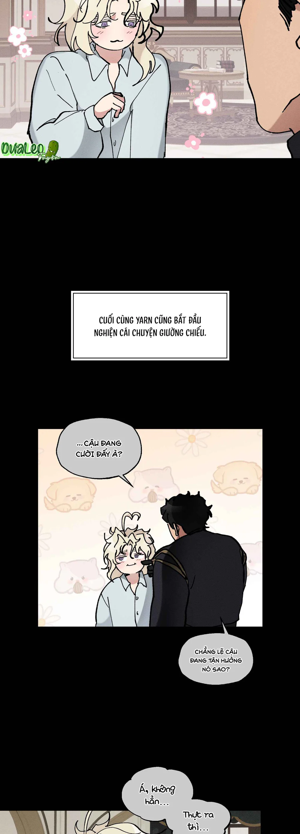  - Trang 