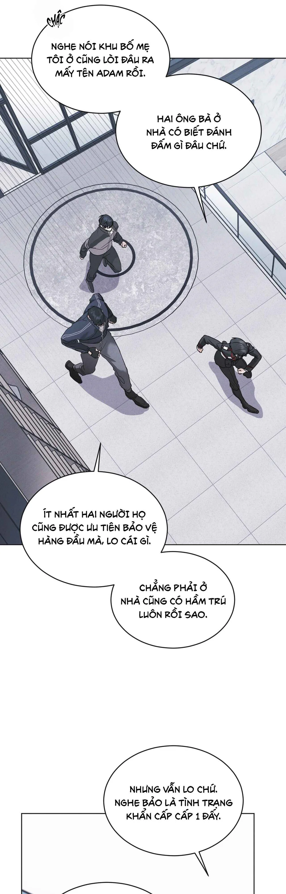  - Trang 