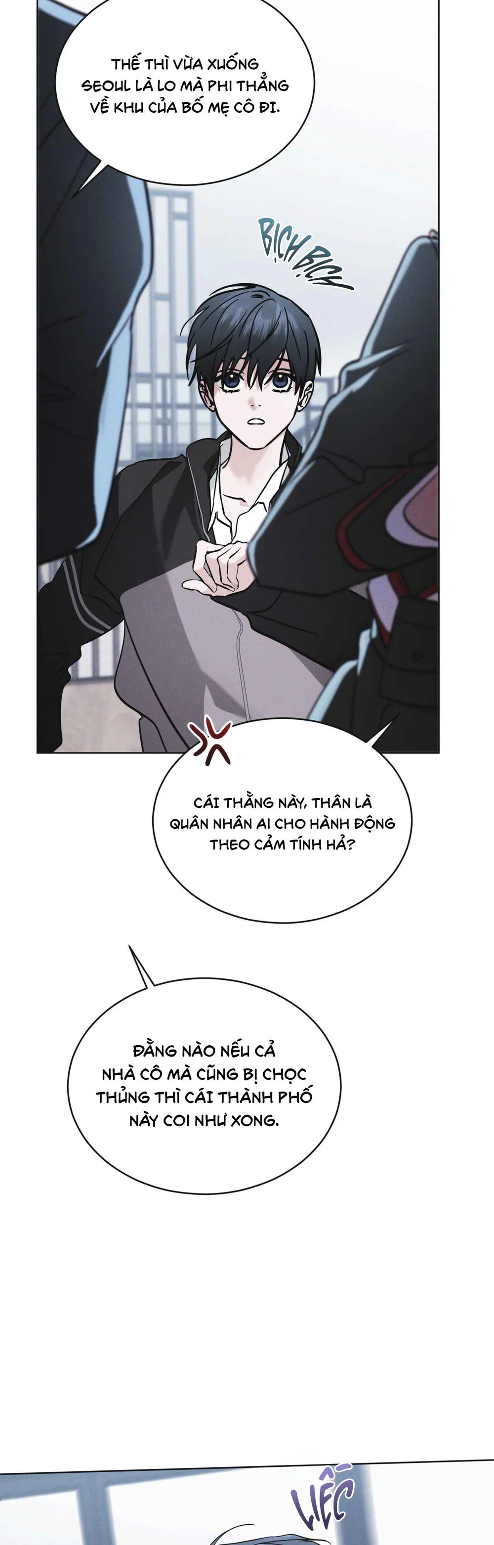  - Trang 
