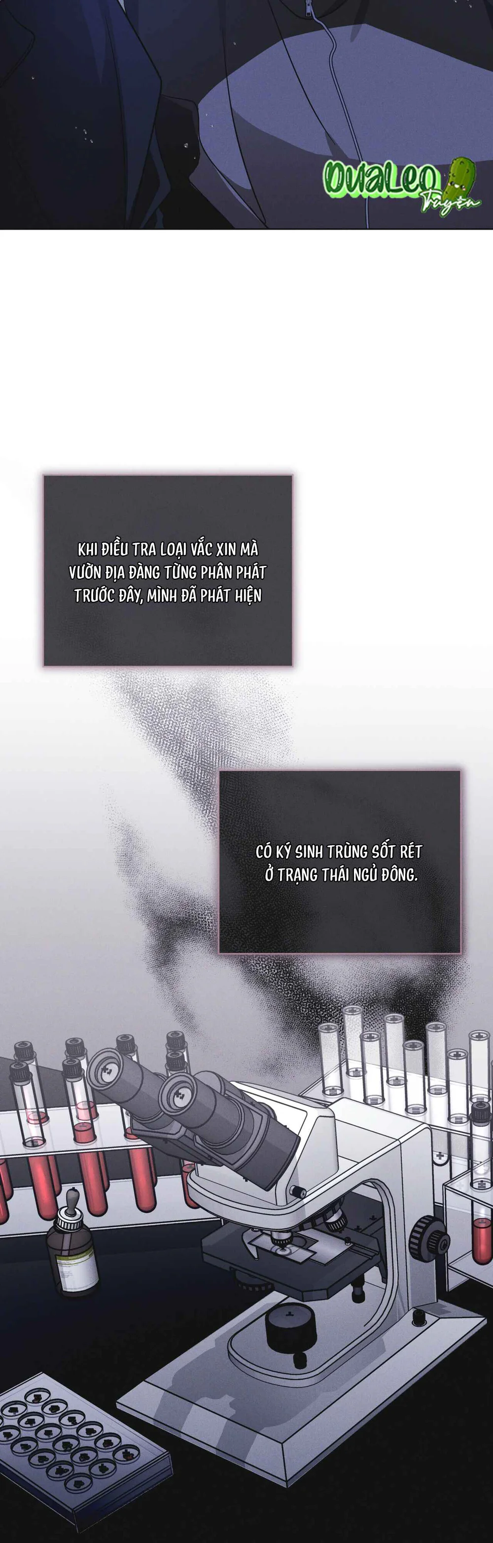  - Trang 