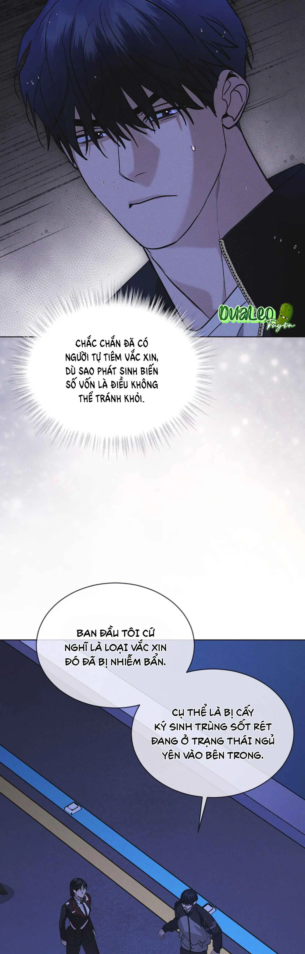  - Trang 