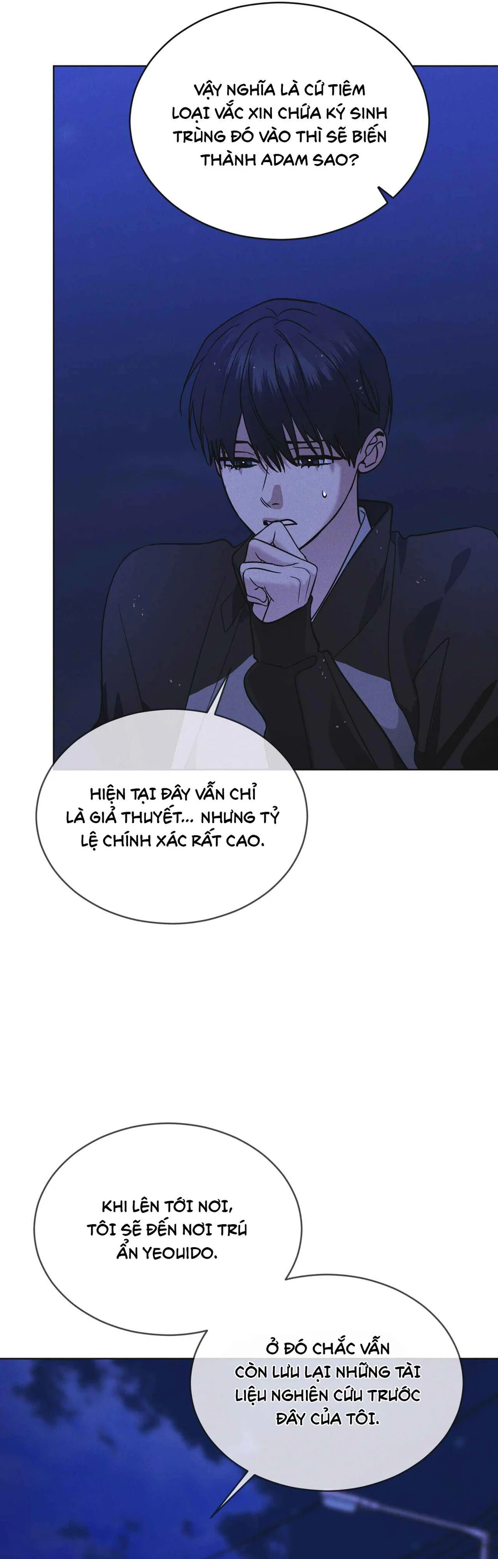  - Trang 