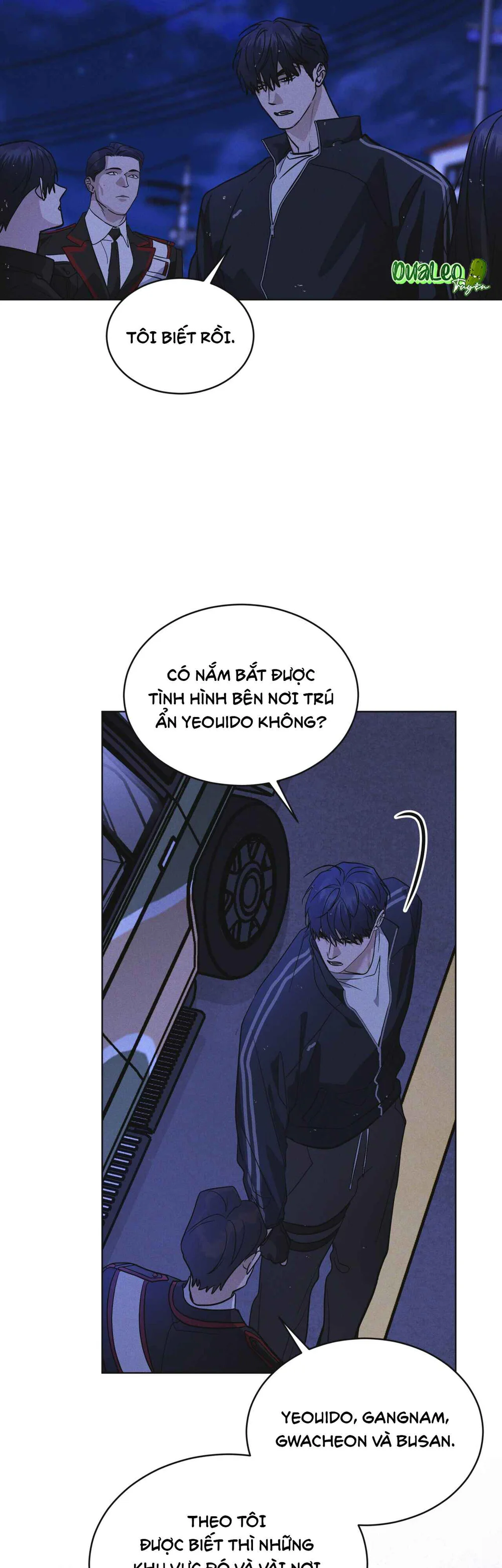  - Trang 