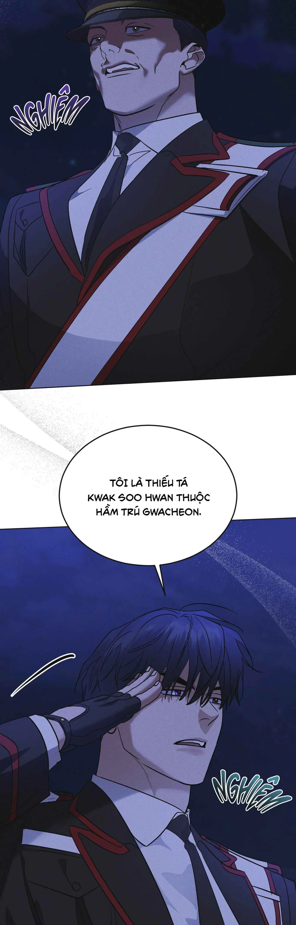  - Trang 