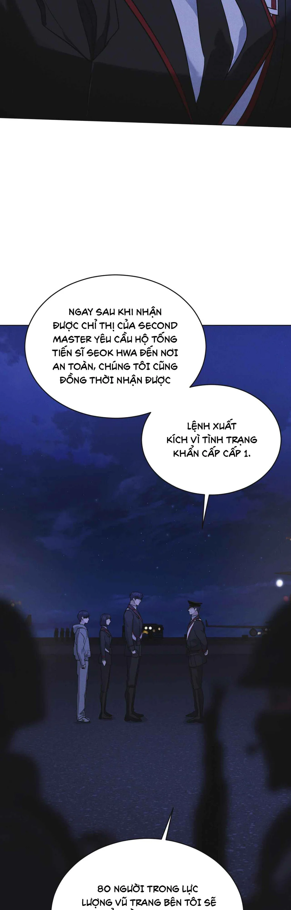  - Trang 