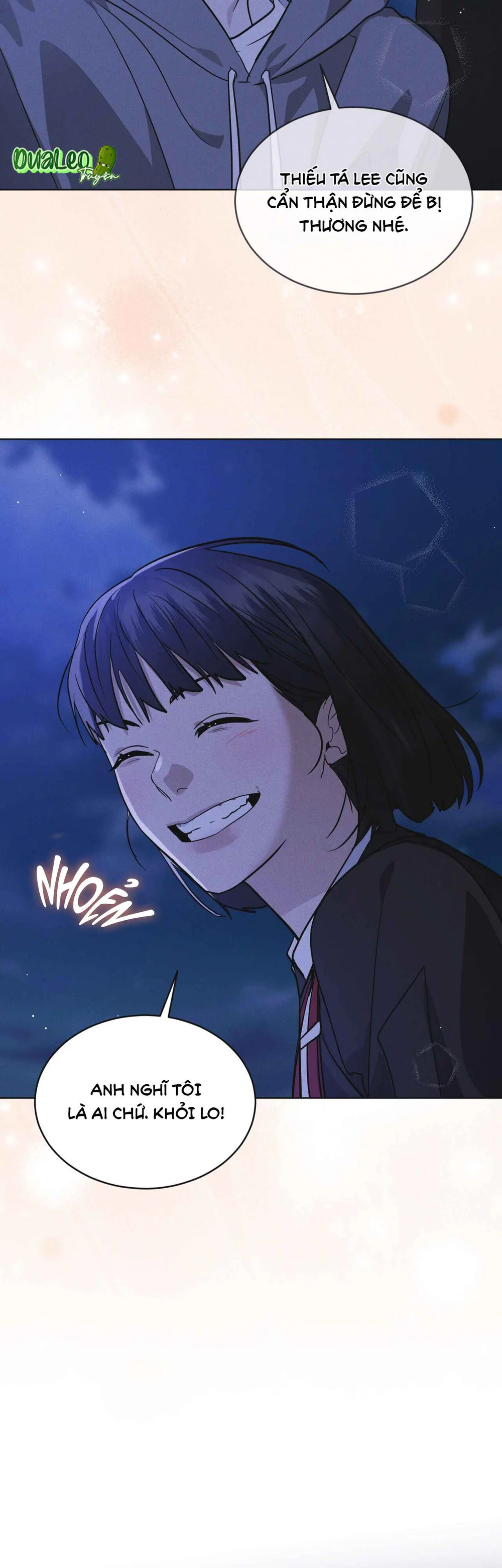  - Trang 