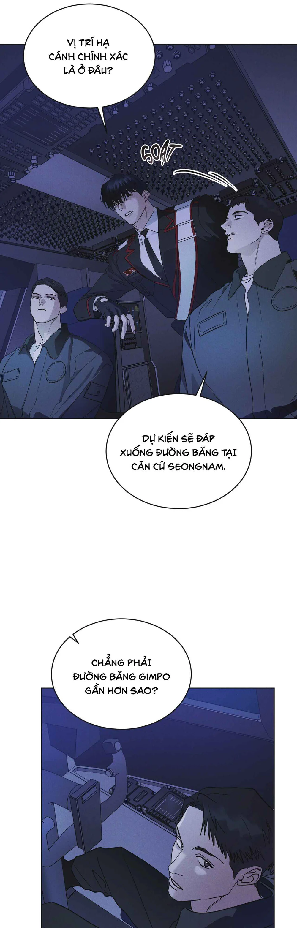 - Trang 