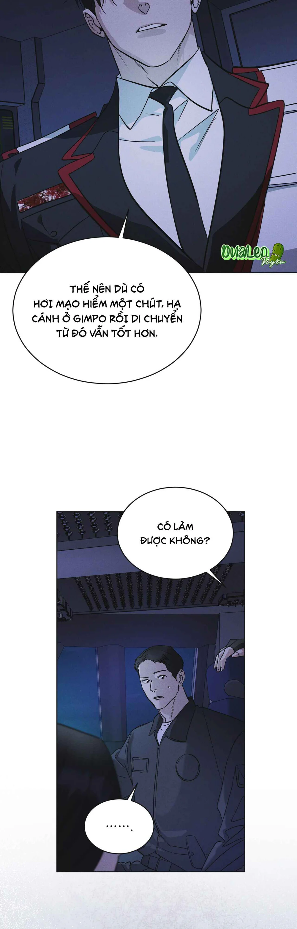  - Trang 