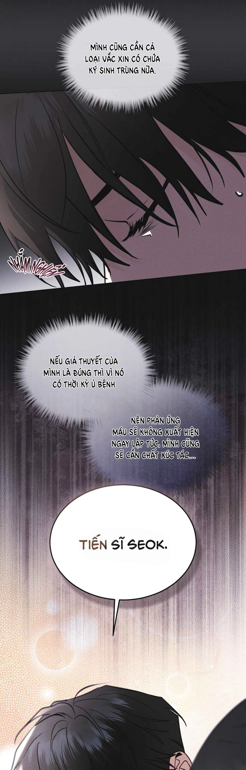  - Trang 
