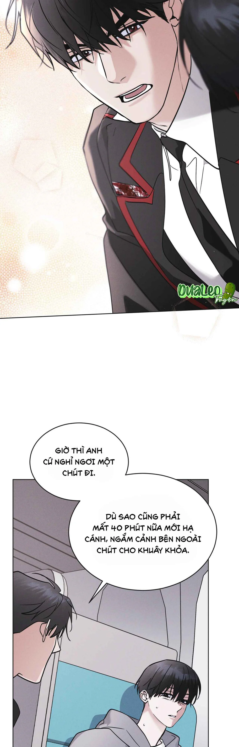  - Trang 