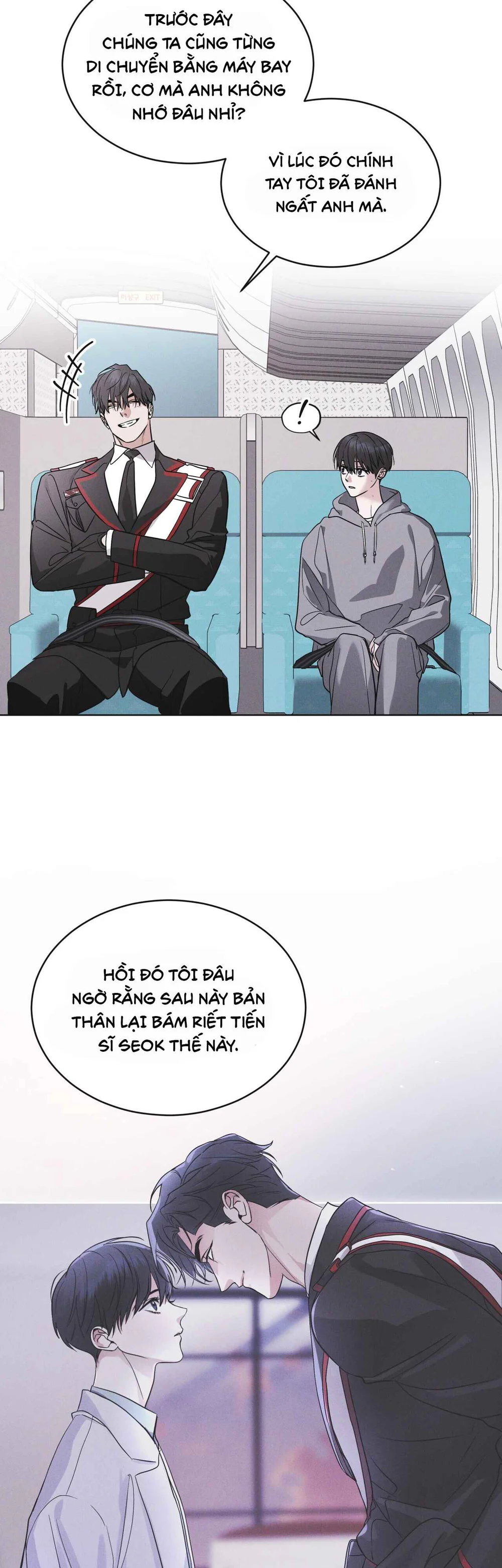  - Trang 