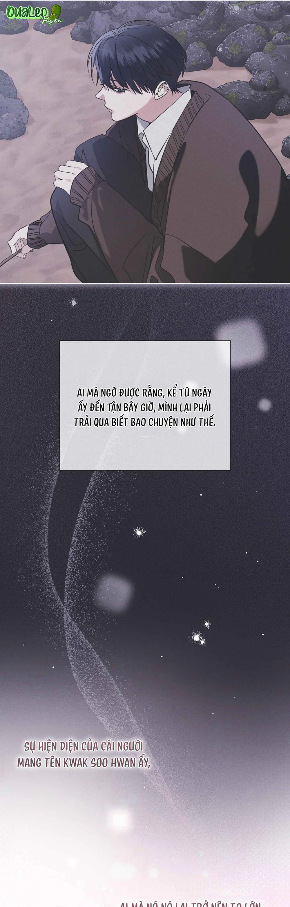  - Trang 