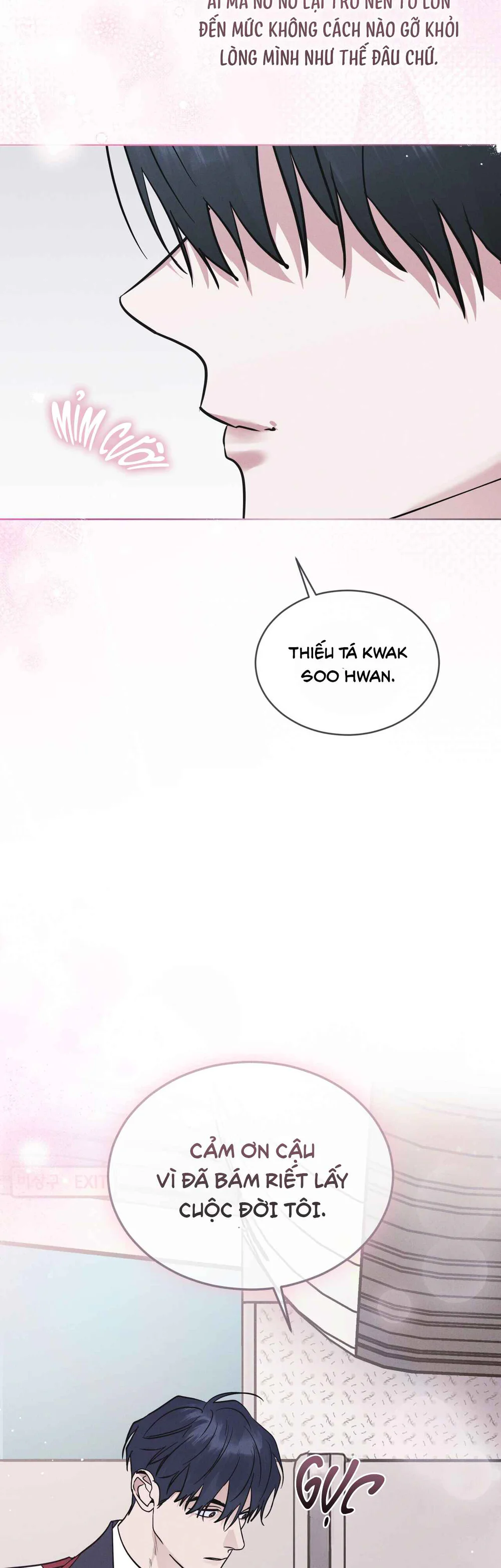  - Trang 
