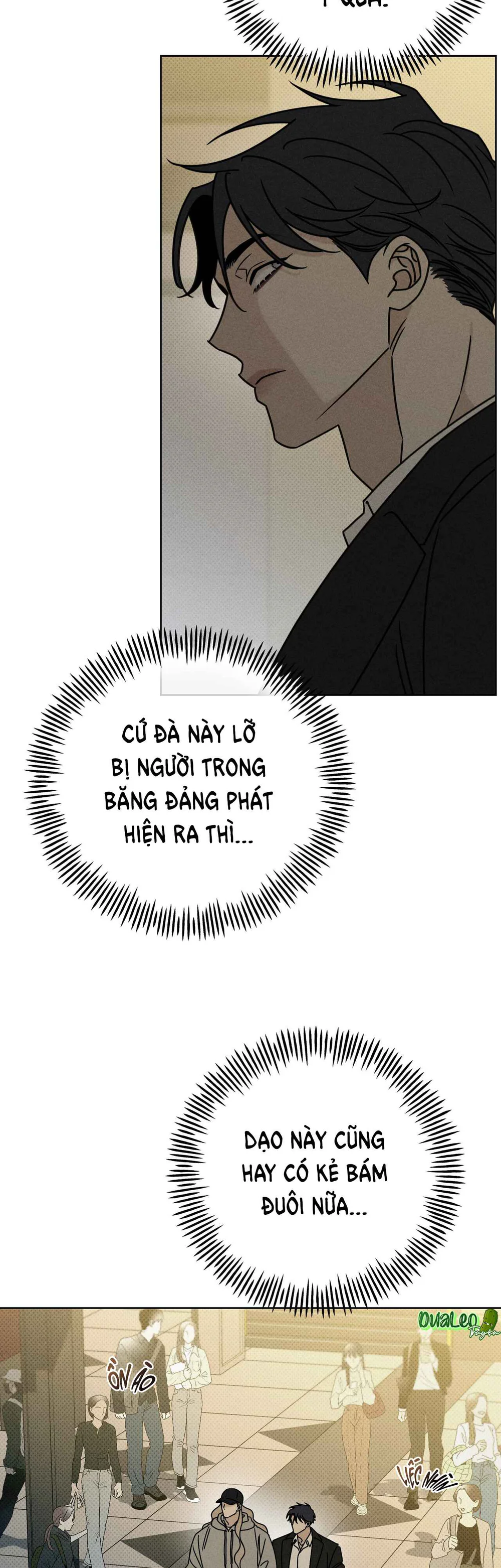  - Trang 