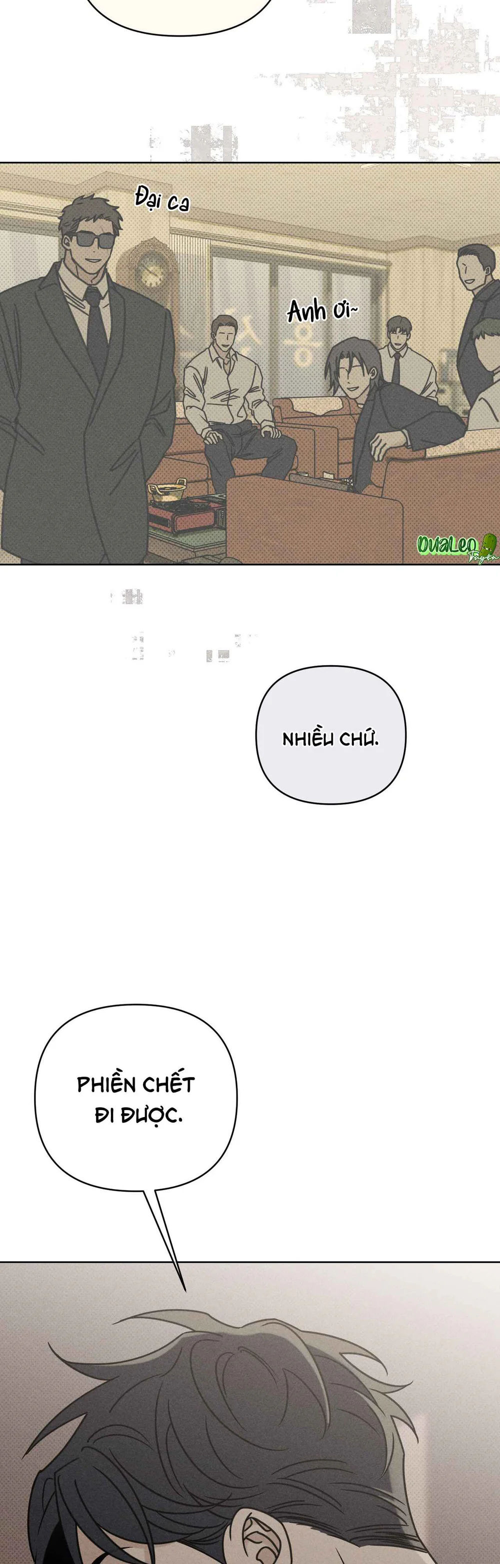  - Trang 