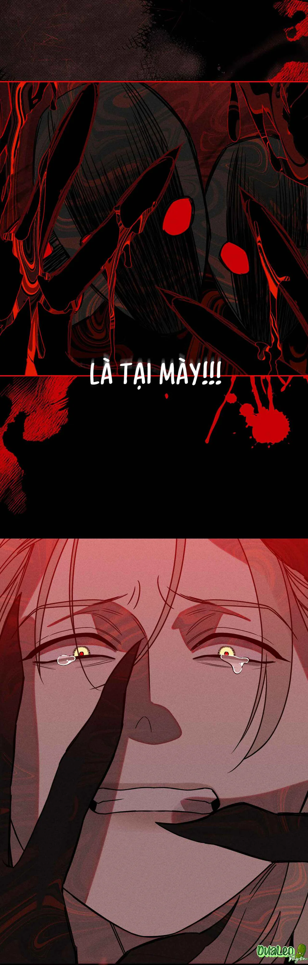  - Trang 