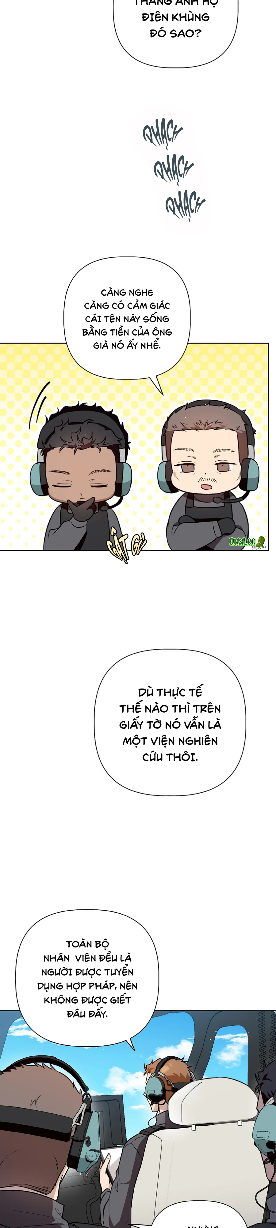  - Trang 