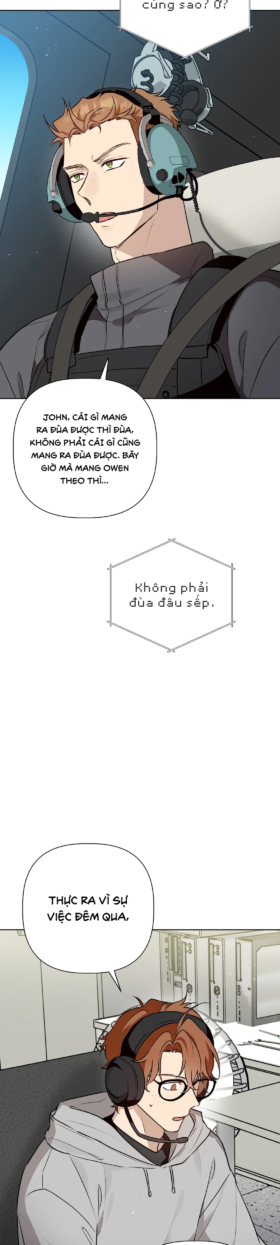  - Trang 