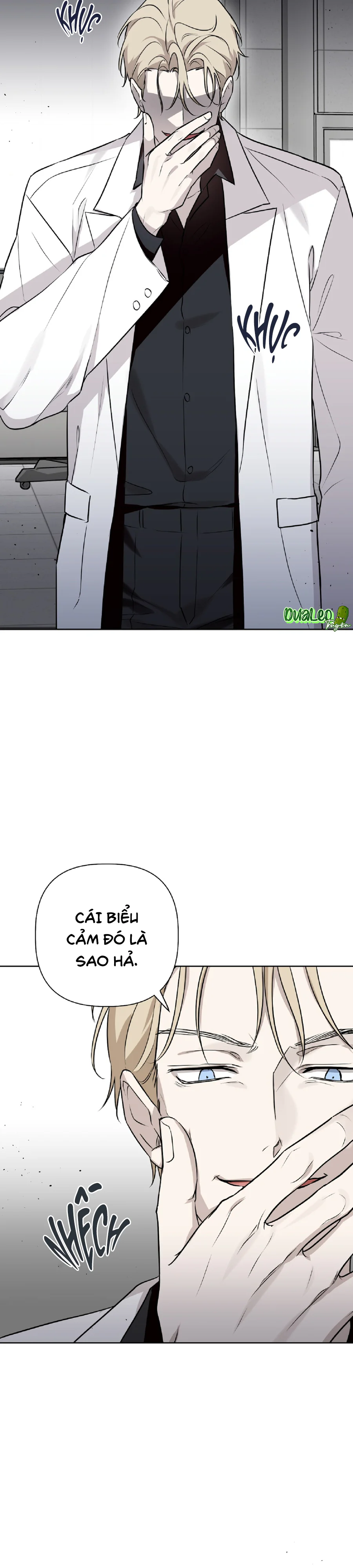  - Trang 