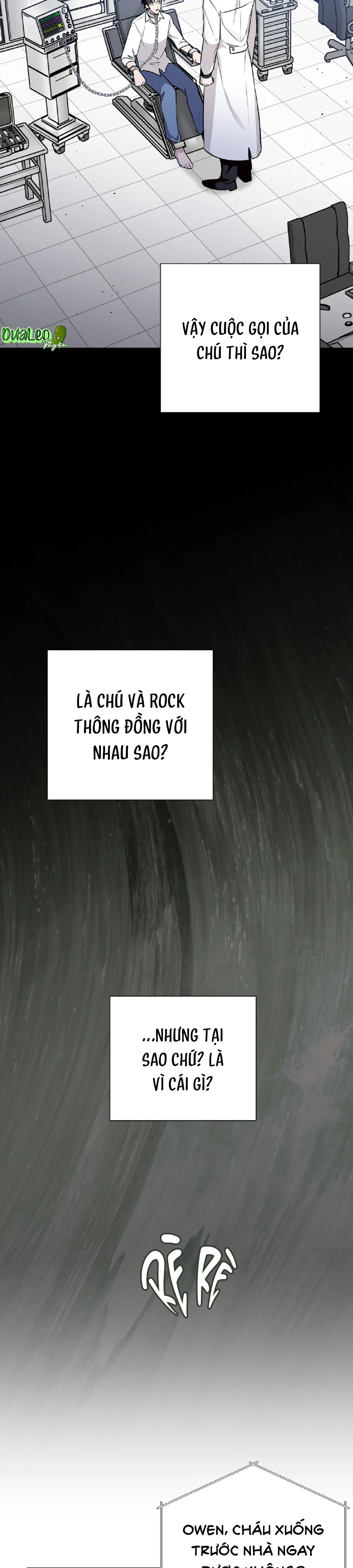  - Trang 