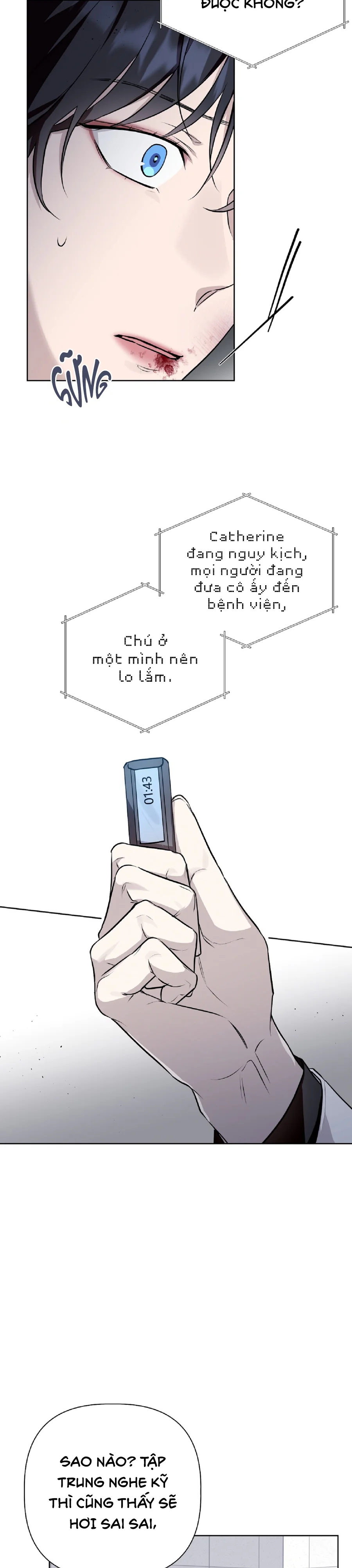  - Trang 
