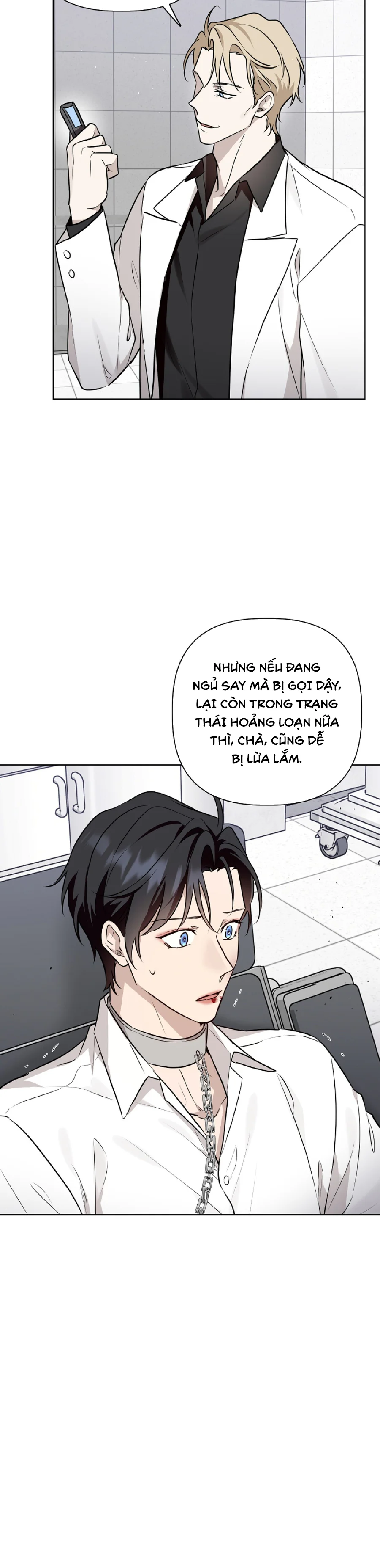  - Trang 