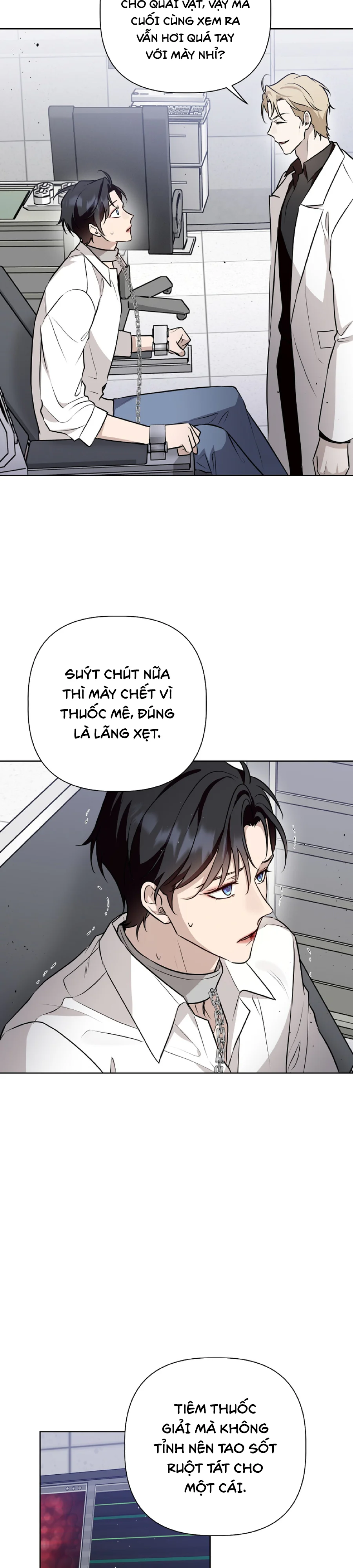  - Trang 