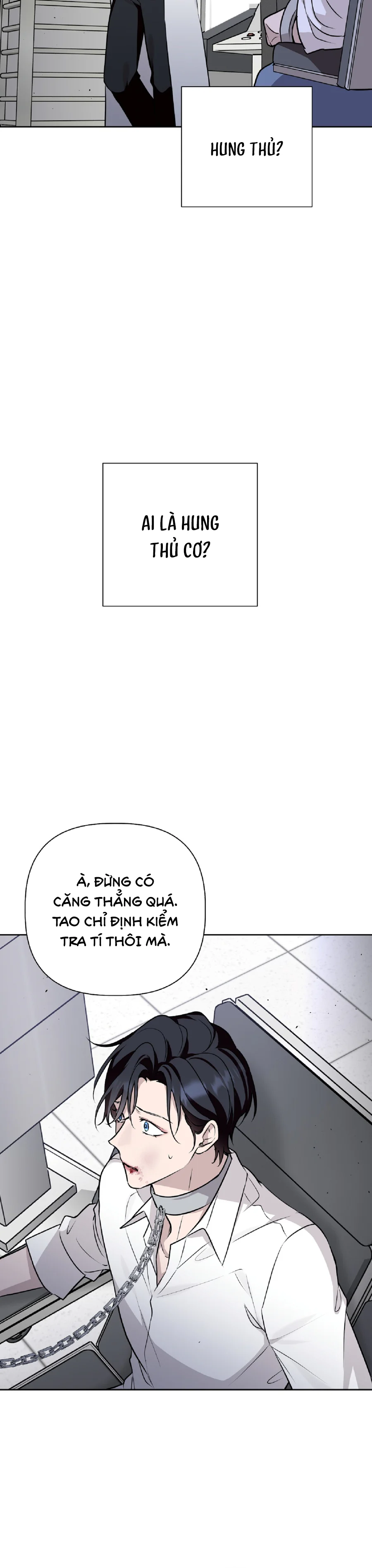  - Trang 