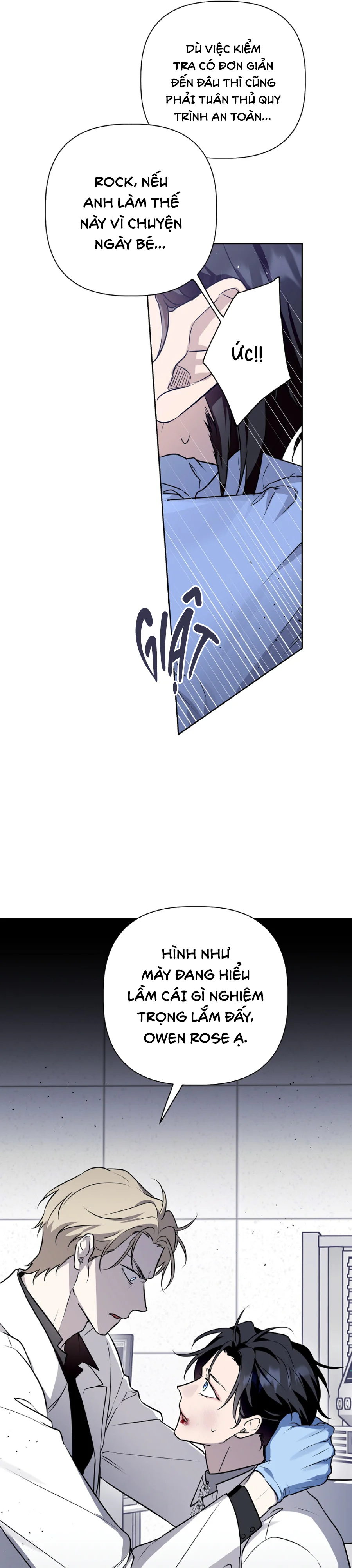  - Trang 