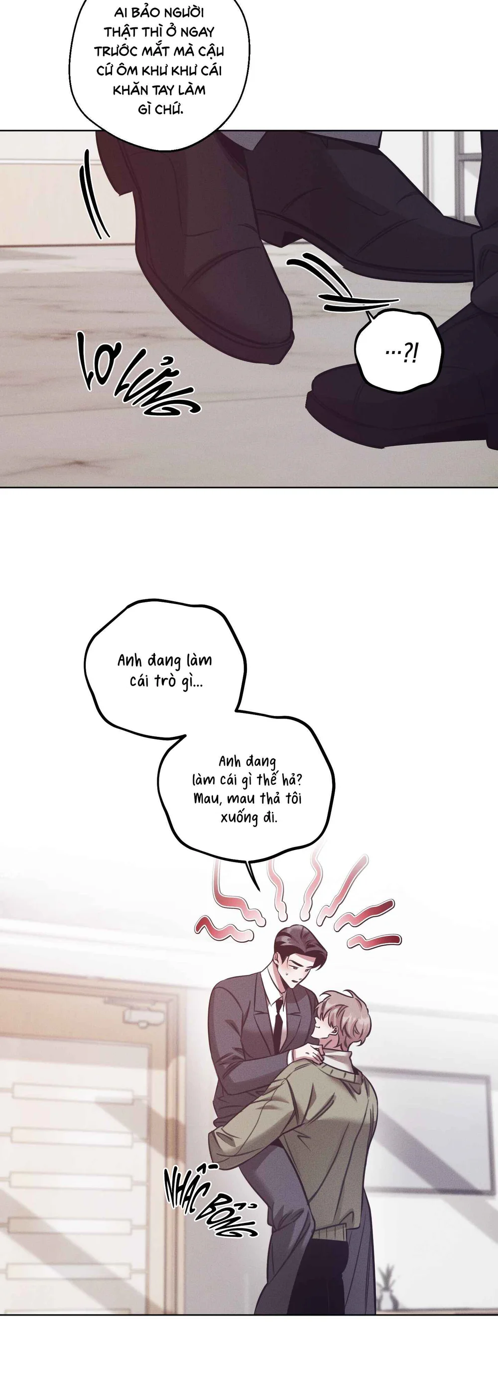  - Trang 