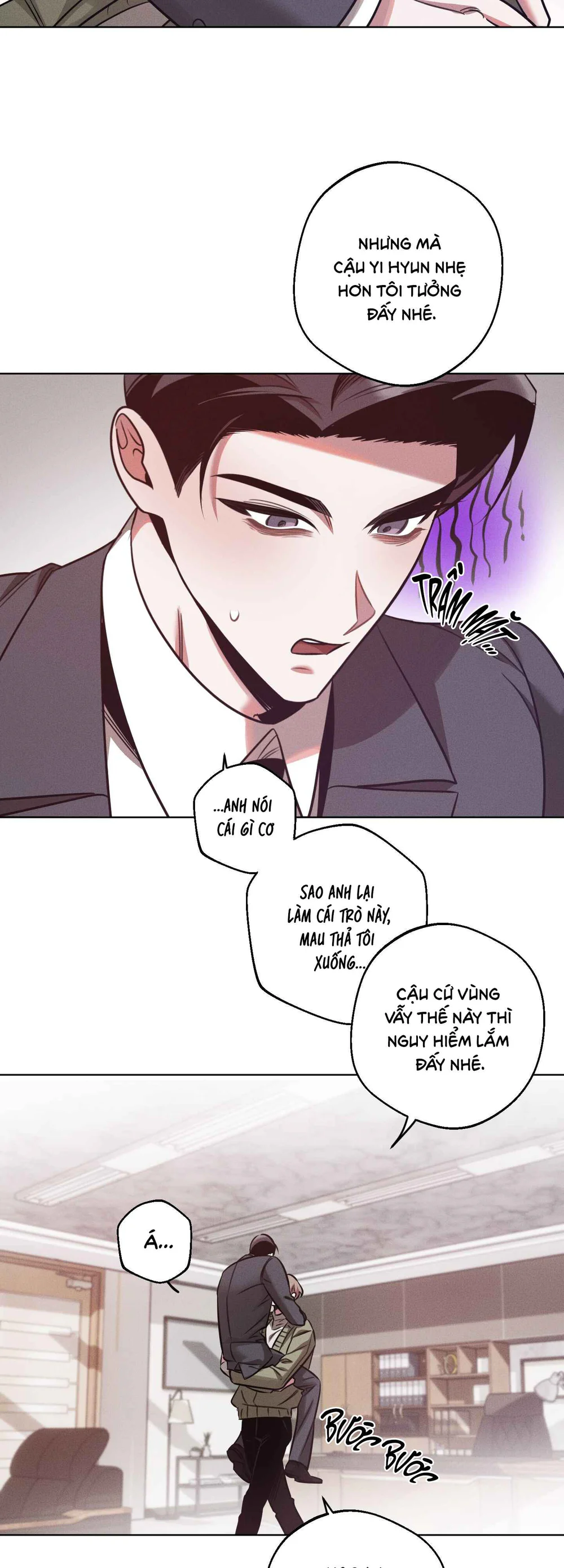  - Trang 