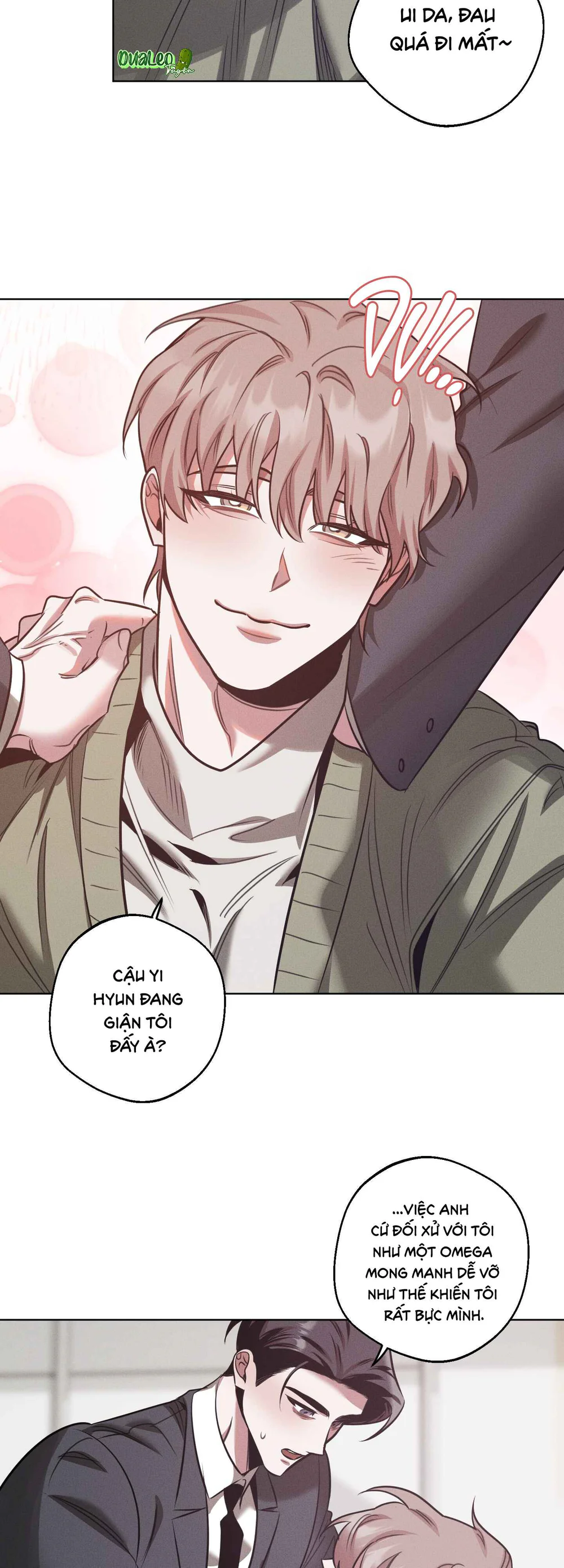  - Trang 
