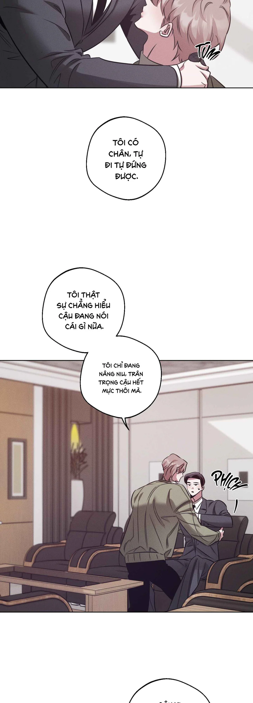  - Trang 