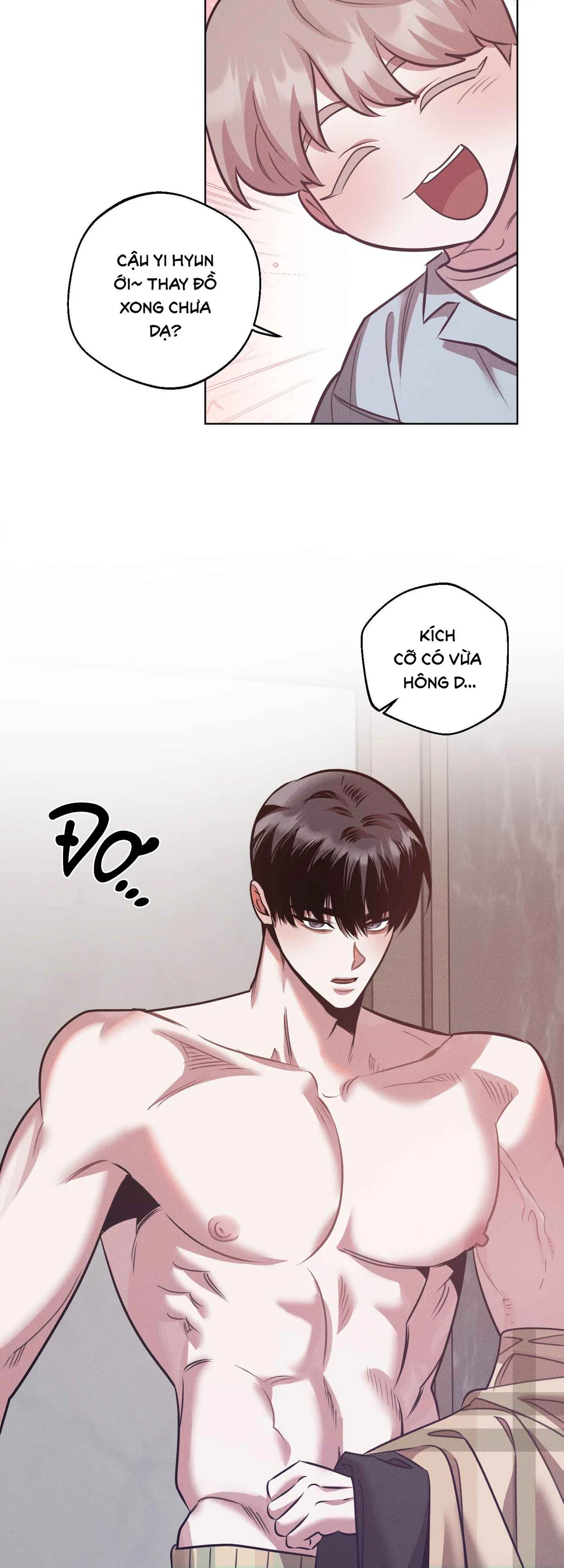 - Trang 