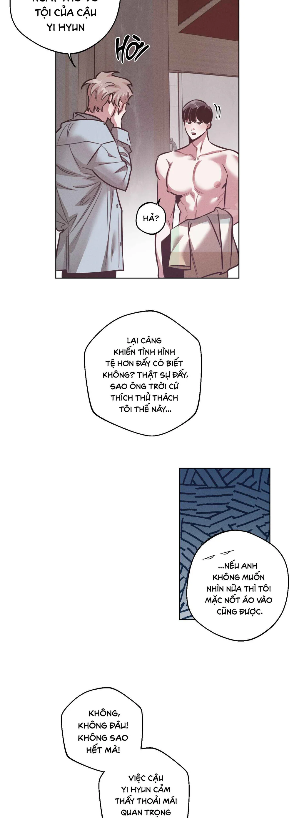  - Trang 