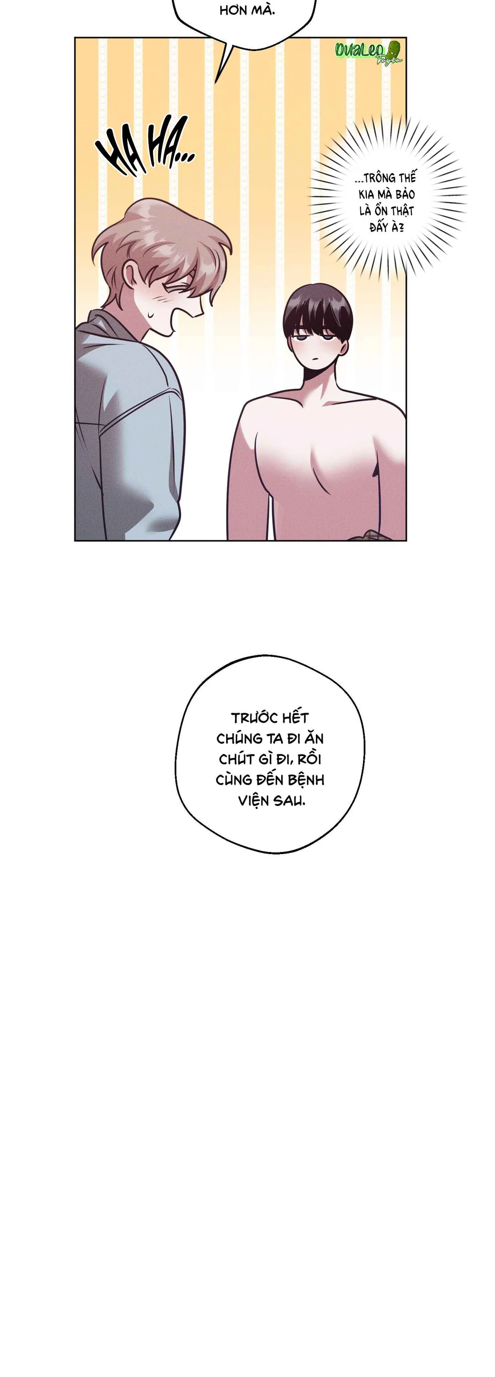  - Trang 
