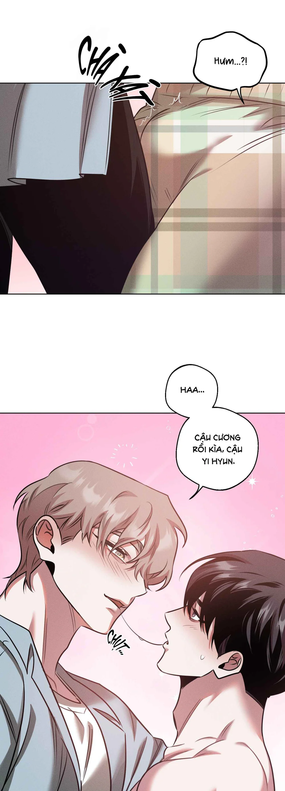  - Trang 
