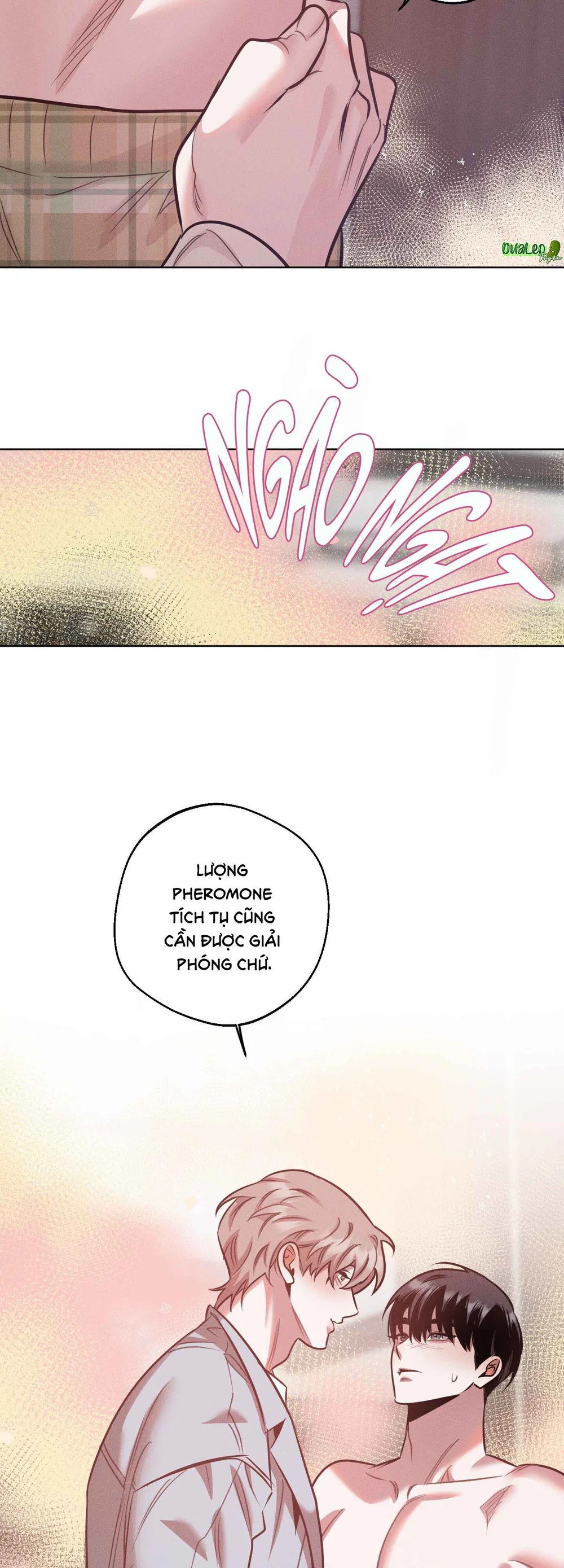  - Trang 