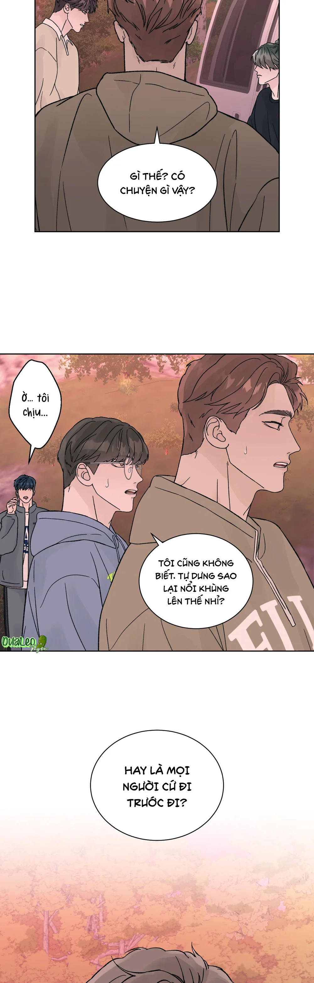  - Trang 