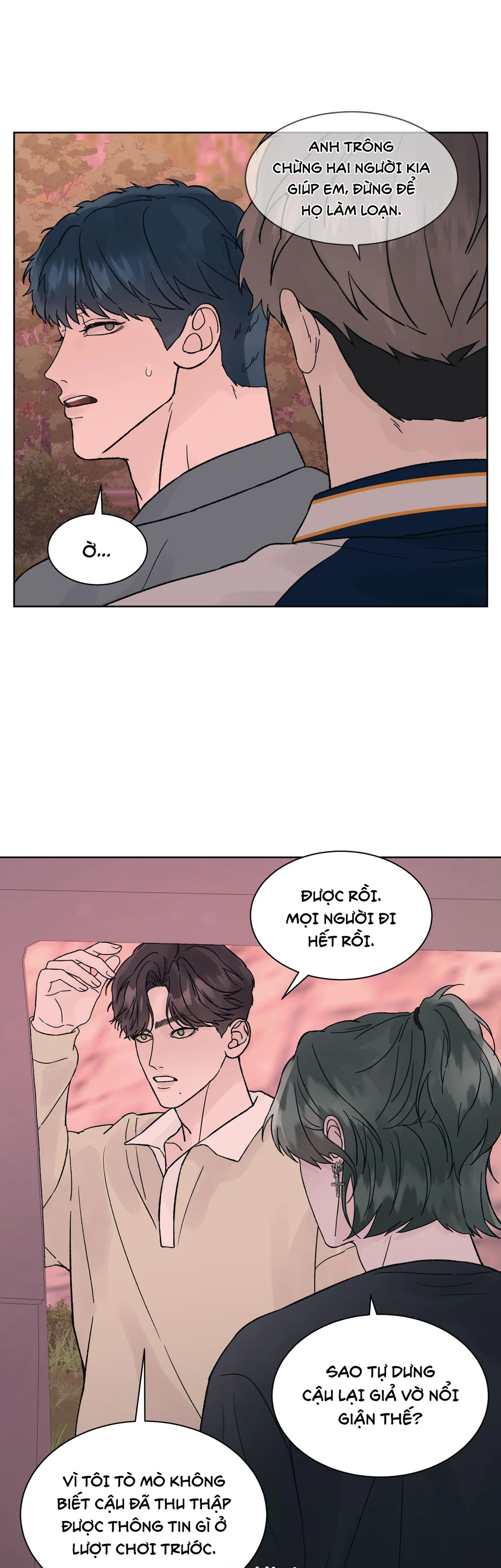  - Trang 